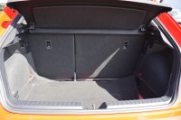Audi A1 Sportback 25 1.0 TFSI