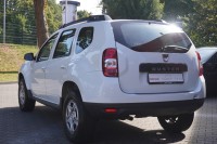 Dacia Duster 1.2 4x2