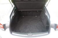 Opel Insignia Grand Sport 1.5