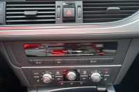 Audi A6 Avant 2.0 TDI ultra