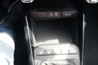 Kia Rio 1.0 T-GDI Dream Team