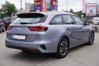 Kia cee'd Sporty Wagon Ceed 1.5 T-GDI