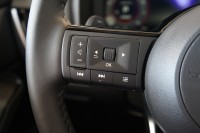 Nissan X-Trail 1.5 VC-T mHev Acenta Aut.