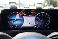 Mercedes-Benz CLA 200 AMG Line 7G-DCT Aut.