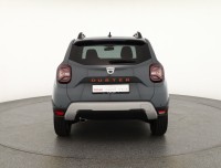 Dacia Duster II 1.3 TCE Extreme