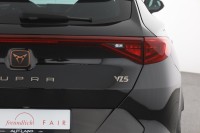 Cupra Formentor VZ5 2.5 TSI 4Drive