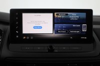 Nissan Qashqai N-Connecta 1.3 Dig-T MHEV Aut.