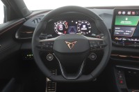 Cupra Terramar 1.5 eTSI DSG