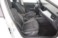 Skoda Kamiq 1.5 TSI Tour