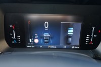 Ford Tourneo Courier Active 1.0 EB Aut.