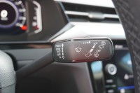 VW Arteon SB Elegance 1.4 TSI eHybrid DSG