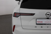 Opel Astra L ST 1.2 GS Line