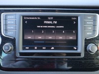 VW Golf Sportsvan 1.2 TSI
