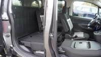 Citroen Berlingo 1.5 BlueHDi 130 Shine