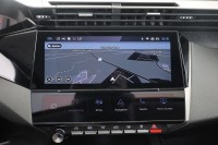 Peugeot 408 130 Aut.