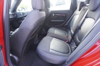 MINI COOPER_S_CLUBMAN Clubman Cooper S