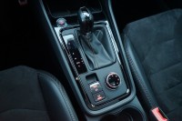 Cupra Ateca 2.0 TSI 4Drive DSG