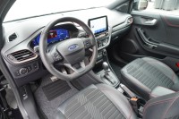 Ford Puma 1.0 EB ST-Line