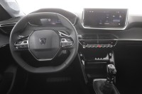 Peugeot 208 PureTech 100