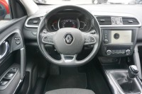 Renault Kadjar TCe 160