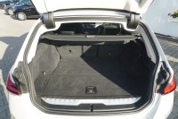 BMW 330 e Advantage