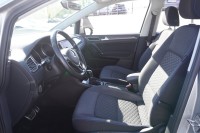 VW Golf Sportsvan VII 1.5 TSI Join DSG