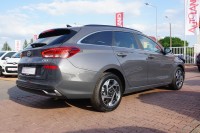 Hyundai i30 Kombi 1.6 T-GDI Aut.