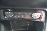 Opel Corsa 1.2DI Turbo Aut.