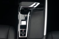 MG ZS 1.5 Hybrid Luxury Aut.