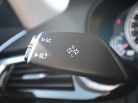 BMW 520 i Sport Line