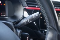 Opel Corsa F 1.2 GS Line Aut.