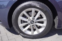 Hyundai i40 1.6 GDI