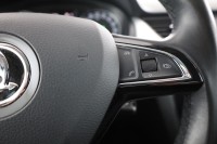 Skoda Rapid Spaceback 1.0 TSI DSG Drive