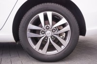 Hyundai i30 Kombi 1.4 T-GDI