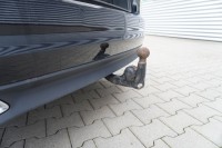 Audi A6 Avant 40 TDI quattro AT