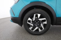 Opel Mokka 1.2 DI Turbo