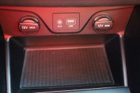Hyundai Tucson 1.6 blue 2WD