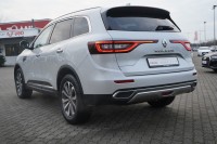 Renault Koleos 1.3 TCe 160 Intens