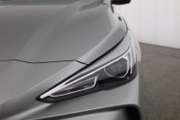 MG MG3 1.5 Hybrid Luxury Aut.