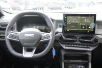 Dacia Bigster Essential 140 mHev