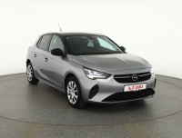 Opel Corsa F 1.2 Edition Aut.
