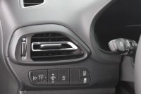 Hyundai i30 Kombi 1.0 T-GDi Aut.