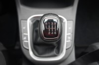 Hyundai i30 1.5