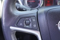 Opel Mokka 1.6 CDTI Aut. Innovation