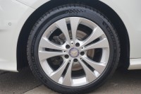 Mercedes-Benz B 150 B180 Urban