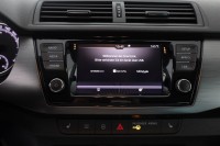 Skoda Fabia Combi 1.0 TSI Soleil