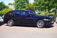 BMW 320 e Touring Aut.