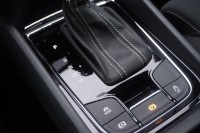 Skoda Karoq 1.5 TSI Sportline DSG