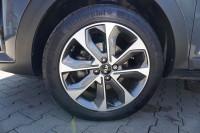 Kia Stonic 1.0 T-GDI M-Hybrid Spirit Aut.