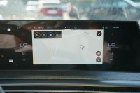 Peugeot 3008 GT 1.2 Hybrid 145 Aut.